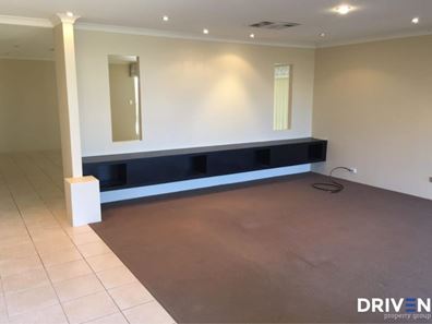 20 Bressingham Street, Canning Vale WA 6155