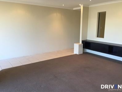 20 Bressingham Street, Canning Vale WA 6155