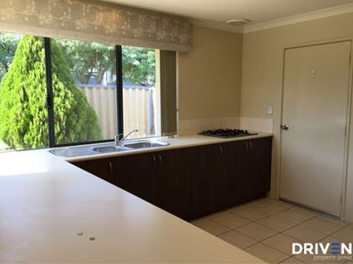 20 Bressingham Street, Canning Vale WA 6155