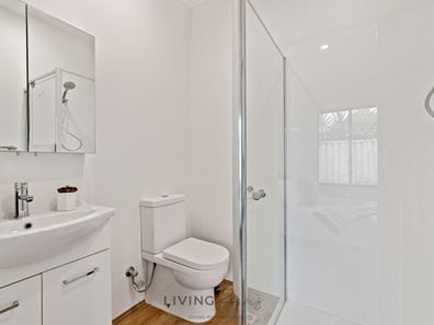 Room/6  126B Roberts Road, Rivervale WA 6103