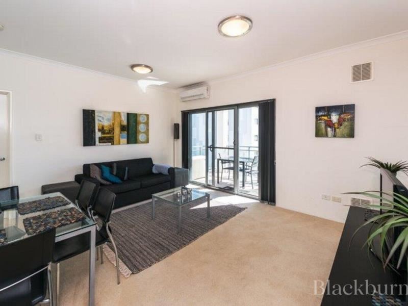 49/4 Delhi Street, West Perth WA 6005