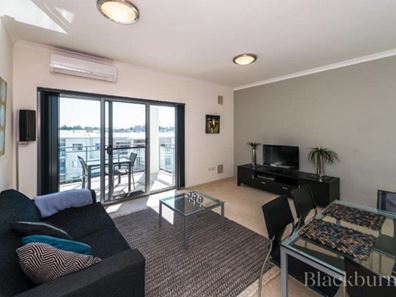 49/4 Delhi Street, West Perth WA 6005