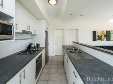 49/4 Delhi Street, West Perth WA 6005
