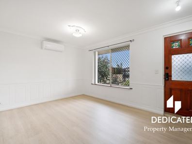 90 Gascoyne Way, Waikiki WA 6169