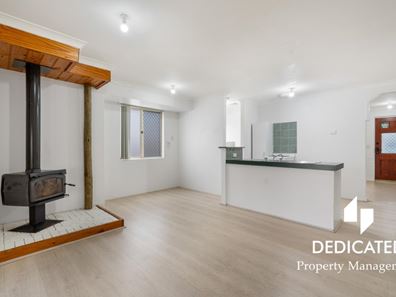 90 Gascoyne Way, Waikiki WA 6169