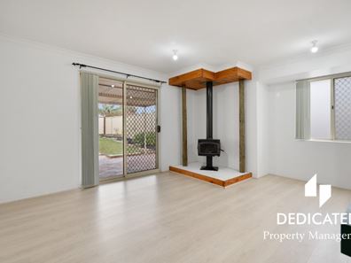 90 Gascoyne Way, Waikiki WA 6169