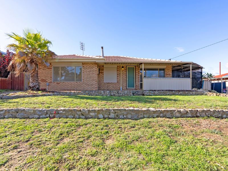 56 Whitfield Drive, Two Rocks