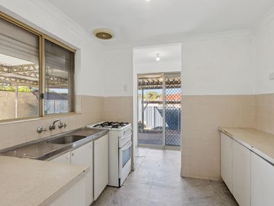 56 Whitfield Drive, Two Rocks WA 6037