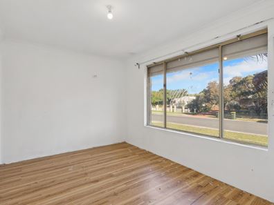 56 Whitfield Drive, Two Rocks WA 6037