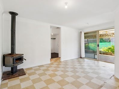 56 Whitfield Drive, Two Rocks WA 6037