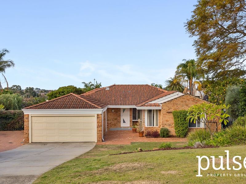 56 Saw Road, Kardinya WA 6163
