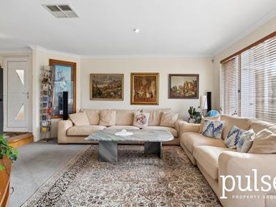56 Saw Road, Kardinya WA 6163