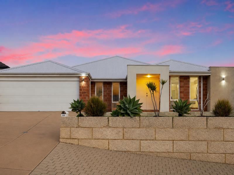66 Ranworth Road, Hocking