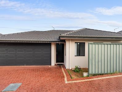 63B Etchingham Road, Balga WA 6061