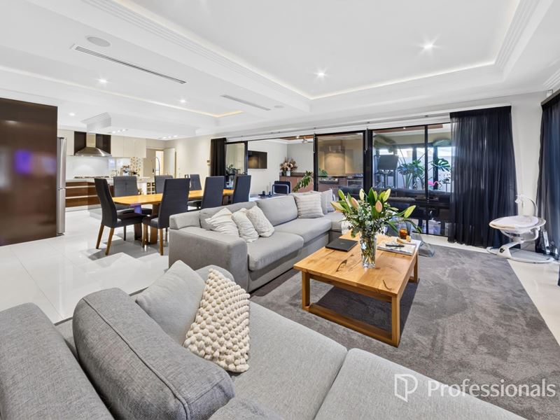 20 Park Street, Tuart Hill WA 6060