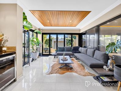 20 Park Street, Tuart Hill WA 6060