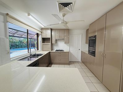 11 Menzies Place, Nickol WA 6714