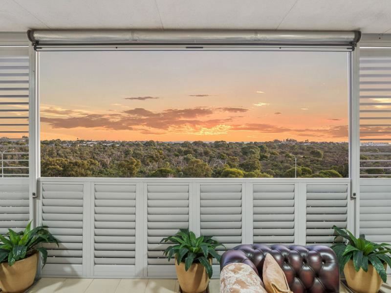 22/6 Gemstone Boulevard, Carine WA 6020