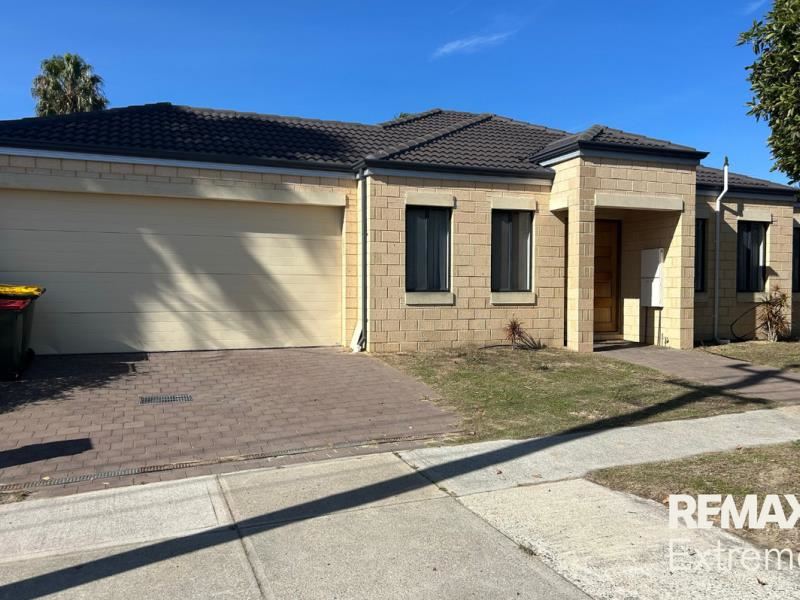 36A Tetworth Crescent, Nollamara WA 6061