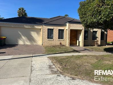36A Tetworth Crescent, Nollamara WA 6061