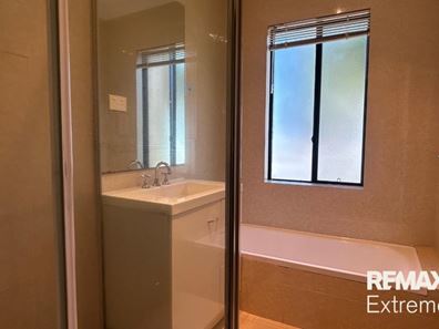 36A Tetworth Crescent, Nollamara WA 6061