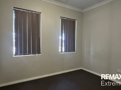 36A Tetworth Crescent, Nollamara WA 6061