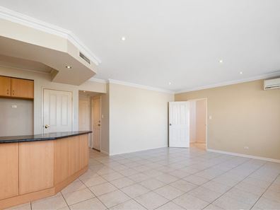 66C Tuart Street, Yokine WA 6060