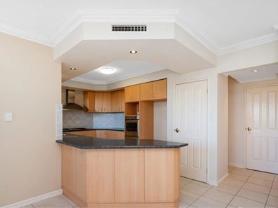 66C Tuart Street, Yokine WA 6060