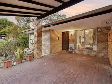 1/149 Banksia Street, Tuart Hill WA 6060