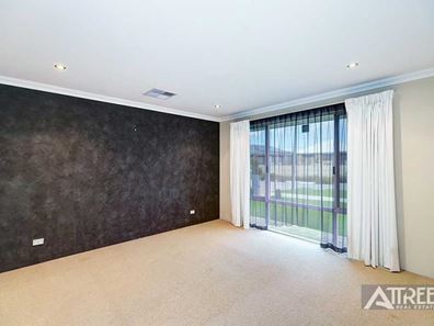 20 Wellman Avenue, Piara Waters WA 6112