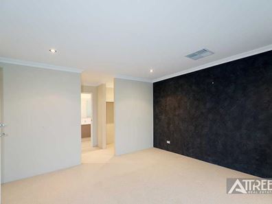 20 Wellman Avenue, Piara Waters WA 6112