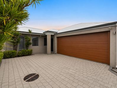 203C Hicks Street, Gosnells WA 6110