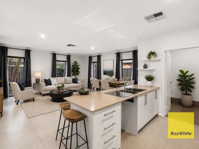 203C Hicks Street, Gosnells WA 6110