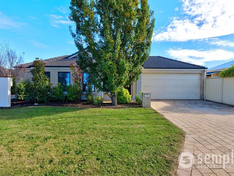 9A Friar Road, Armadale