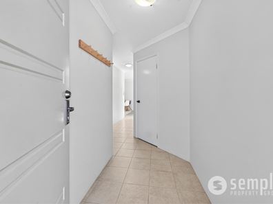 9A Friar Road, Armadale WA 6112