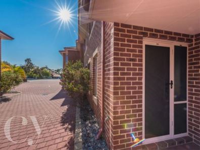 2B Darby Street, Maylands WA 6051