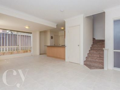 2B Darby Street, Maylands WA 6051
