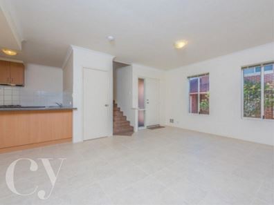 2B Darby Street, Maylands WA 6051