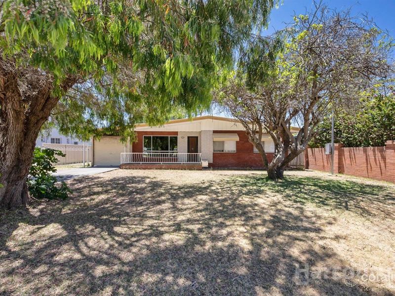 14 Flavia Street, Falcon