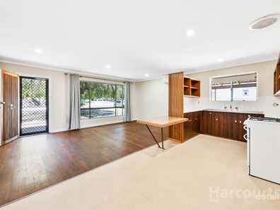 14 Flavia Street, Falcon WA 6210