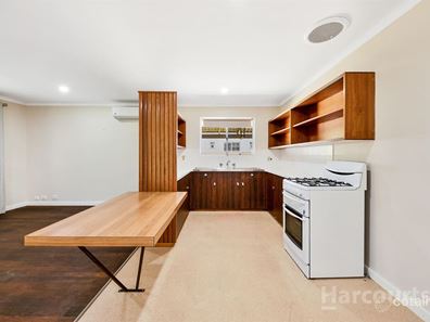 14 Flavia Street, Falcon WA 6210