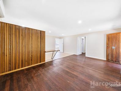 14 Flavia Street, Falcon WA 6210