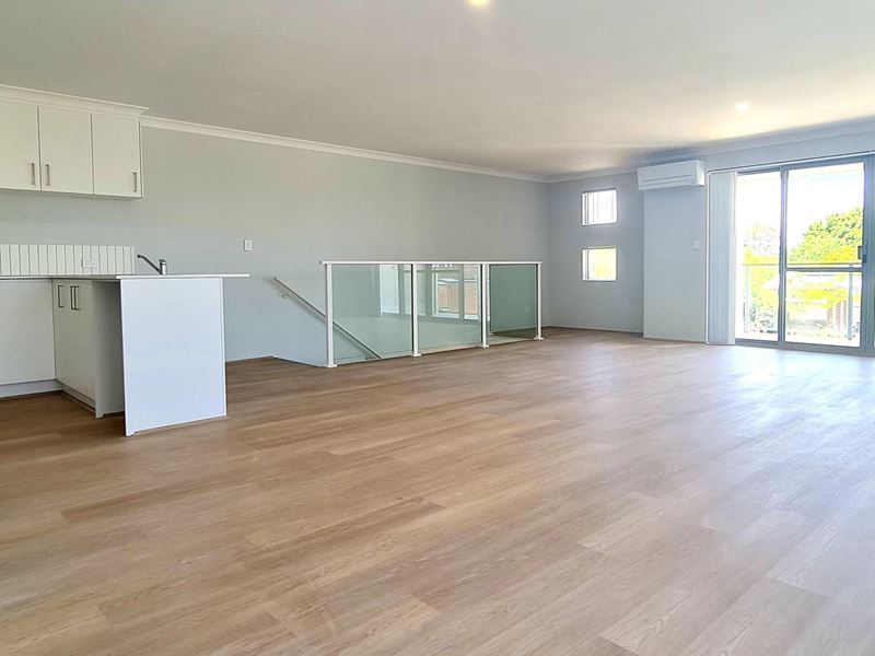 4/16 Hancock Street, Mandurah WA 6210