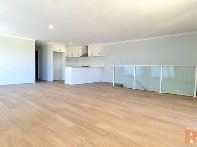 4/16 Hancock Street, Mandurah WA 6210