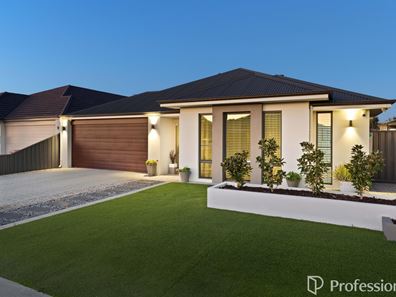 27 Mela Way, Landsdale WA 6065