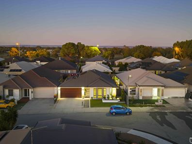 27 Mela Way, Landsdale WA 6065