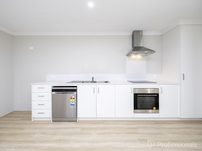 A/12 Kuranda Street, Yanchep WA 6035