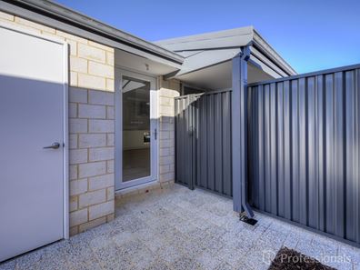 A/12 Kuranda Street, Yanchep WA 6035