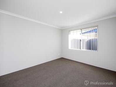 A/12 Kuranda Street, Yanchep WA 6035