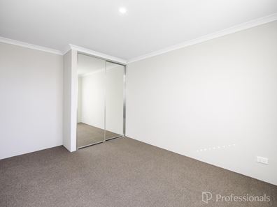 A/12 Kuranda Street, Yanchep WA 6035
